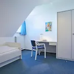 Gaestehaus Im Lwh *