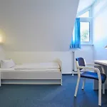 Gaestehaus Im Lwh