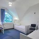 Gaestehaus Im Lwh Hotel *