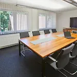 Gaestehaus Im Lwh *