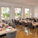 Gaestehaus Im Lwh * Lingen