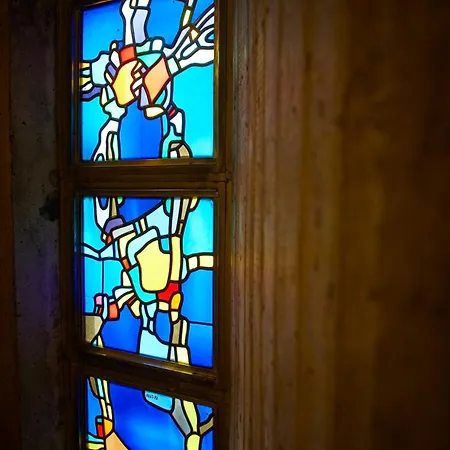 Hotel Gaestehaus Im Lwh Lingen