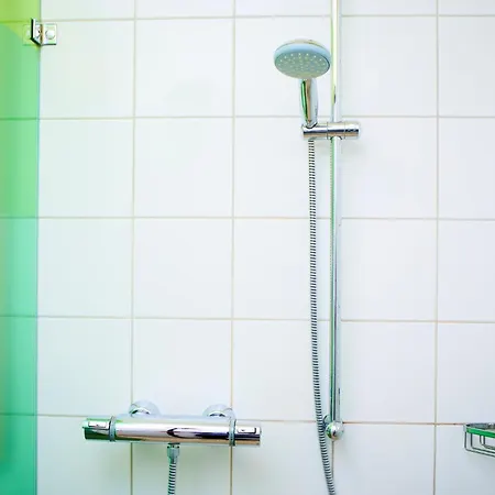 Gaestehaus Im Lwh * Lingen