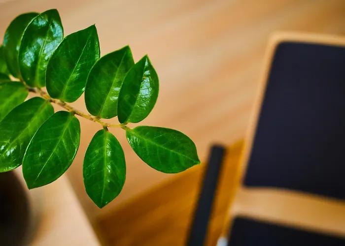 Gaestehaus Im Lwh Ξενοδοχείο *