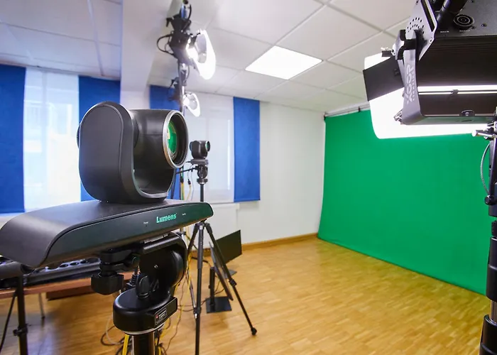 Gaestehaus Im Lwh Ξενοδοχείο *