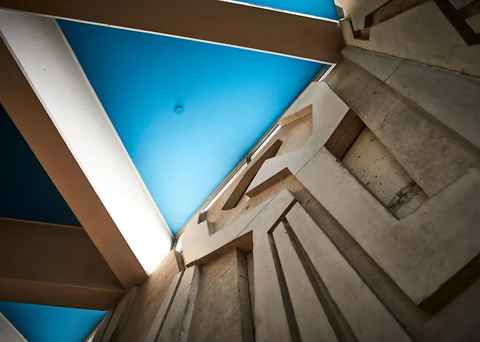 Ξενοδοχείο Gaestehaus Im Lwh