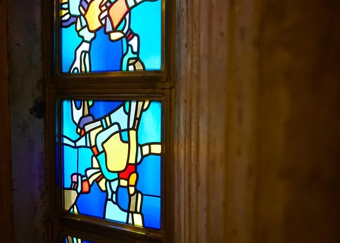 Ξενοδοχείο Gaestehaus Im Lwh Lingen