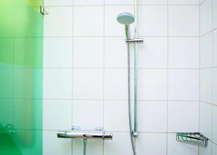 Gaestehaus Im Lwh * Lingen